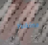 Relaxation spa Clover リラクゼーションスパ クローバー　ゆきな★yukina