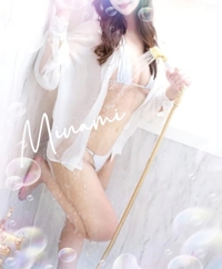 天空のマット熊本店 るな ふわとろ泡に