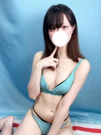 banana heaven spa　ふたば