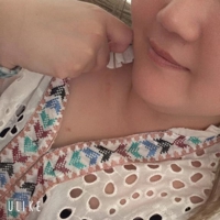 宮崎ちゃんこ都城店　あみ