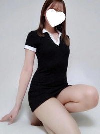 okinawa -銀ノ翼-　まひろ　地元