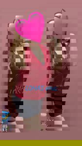 LOHAS(ロハス)　えま