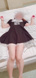 マドンナSANSAIN　りんか