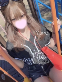 EXE【宮崎店】　ゆの