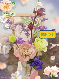 鹿児島ちゃんこ 霧島店　しずか