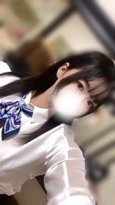 EXE【霧島店】　しの