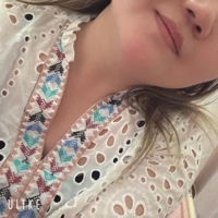 宮崎ちゃんこ都城店　あみ