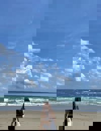 CLUB ULTRA　かおり