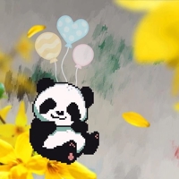 宮崎ちゃんこ都城店　うみ