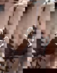 Liberty(リバティ)　さき✩saki