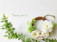 待ちナビ(福岡市) のりこ