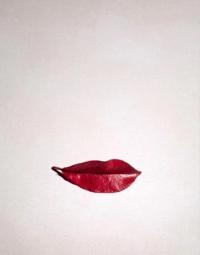 待ちナビ　しょう