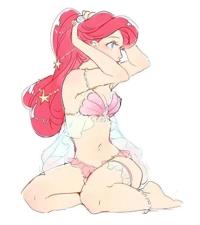 待ちナビ　あんな