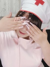 待ちナビ　ひなた