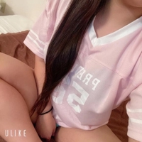 banana heaven spa　さあや