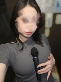 天空のマット熊本店 るな 1人で…