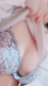 鹿児島ちゃんこ 霧島店　しずか