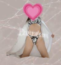 ママらんど宮崎店　りんか☆極上の美熟女