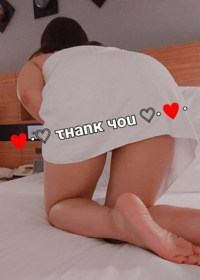 ここだけの話！！宮崎でエッチなお姉さんと出会えるお店！ のあ 昨夜は