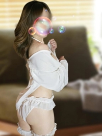 okinawa -銀ノ翼-　りこ【反則級の神乳】