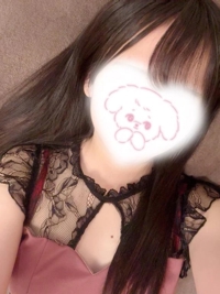 amazing（アメイジング）　ゆな❀