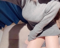 EXE【霧島店】　しの