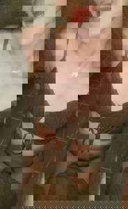 LOHAS(ロハス)　あん