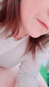 鹿児島ちゃんこ 霧島店　しずか