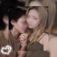 ハンドリング　亀頭責め専門店　雫(しずく)☆高級店レベル