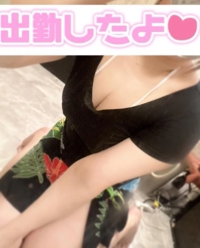 天空のマット熊本店 るな 出勤なう