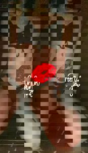 LOHAS(ロハス)　あん