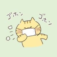 フェアリー【鹿児島店】　みる【童顔Eカップ×AF対応可】