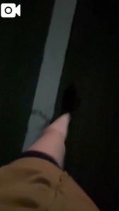 お腹すいちゃった