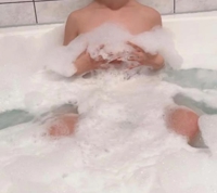 EXE【霧島店】　しの