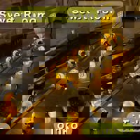 スウィートルーム　じんの