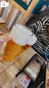 宮崎ちゃんこ都城店　くぅ