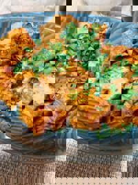 大人の遊園痴「スピーディー」　りつ（敏感で癒し系）