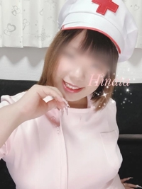 待ちナビ　ひなた