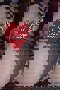 LOHAS(ロハス)　あん