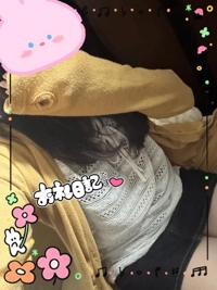 ホテル マイステイズ宮崎