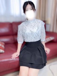 URECCO(鹿児島市) アンリ