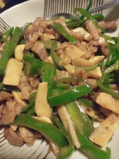 JaPON　都和ﾂﾜ