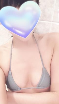 C-CLOVE　☆みか☆