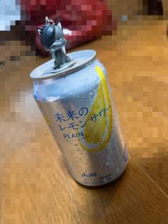 鹿児島天文館デリヘルLOVEVE～ラヴィーヴ～　まや☆Gおぱグラマーパイパン嬢☆