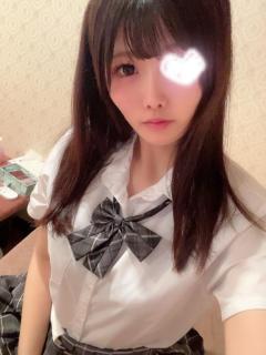 今日もトロトロの…?