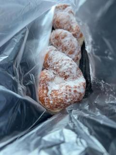 Spica(すぴか)　★ひなた★激カワ天使♡