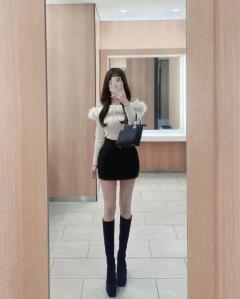 こすらぶ鹿児島店(鹿児島市) ゆいな