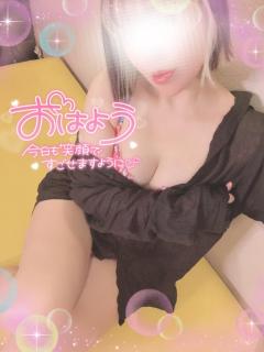 commit　◆レ　ナ【三十路】