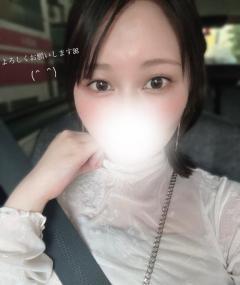 CLUB LUMINE　Kurumi【くるみ】