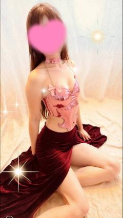 ご主人様いらっしゃい 大分店 ひびき♡電マ大好き